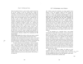 LEVIATÃ - THOMAS HOBBES