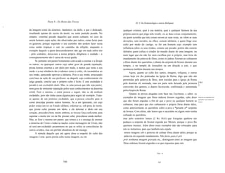 LEVIATÃ - THOMAS HOBBES