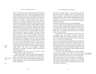 LEVIATÃ - THOMAS HOBBES