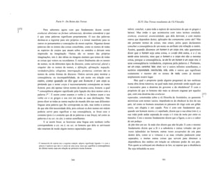 LEVIATÃ - THOMAS HOBBES