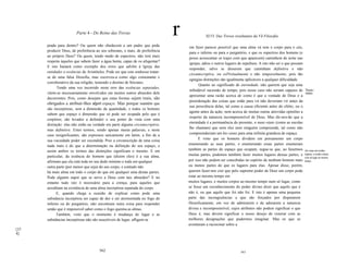 LEVIATÃ - THOMAS HOBBES