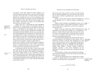 LEVIATÃ - THOMAS HOBBES