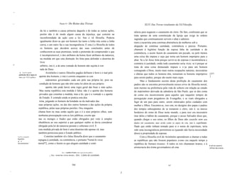 LEVIATÃ - THOMAS HOBBES