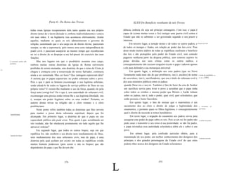 LEVIATÃ - THOMAS HOBBES