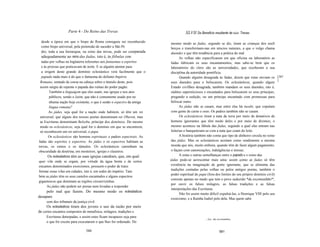 LEVIATÃ - THOMAS HOBBES