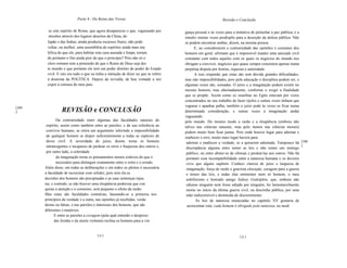 LEVIATÃ - THOMAS HOBBES