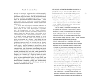 LEVIATÃ - THOMAS HOBBES