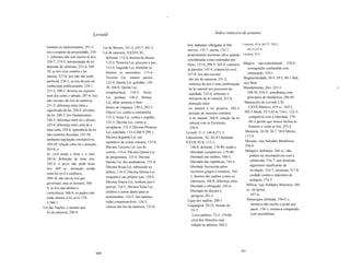 LEVIATÃ - THOMAS HOBBES