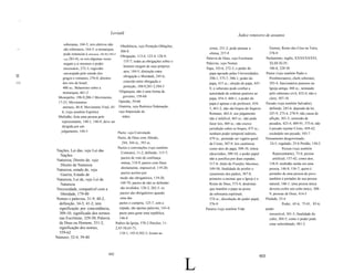 LEVIATÃ - THOMAS HOBBES