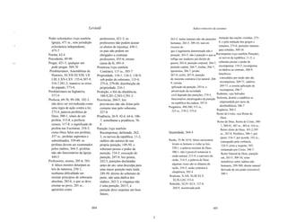 LEVIATÃ - THOMAS HOBBES