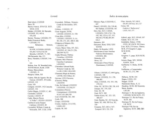 LEVIATÃ - THOMAS HOBBES