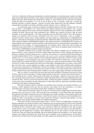 Leviatã - Thomas Hobbes.