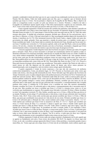 Leviatã - Thomas Hobbes.