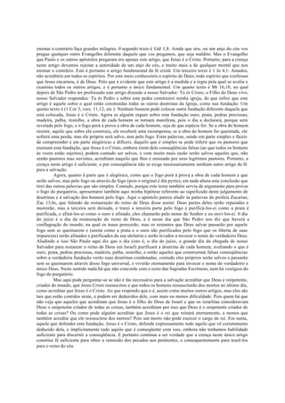 Leviatã - Thomas Hobbes.