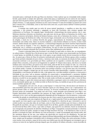 Leviatã - Thomas Hobbes.