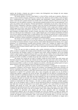 Leviatã - Thomas Hobbes.