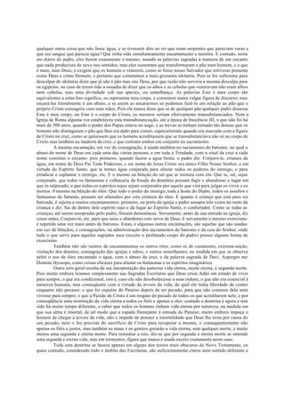 Leviatã - Thomas Hobbes.