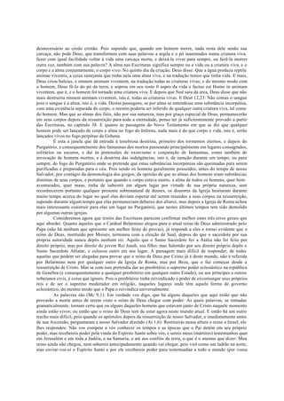 Leviatã - Thomas Hobbes.