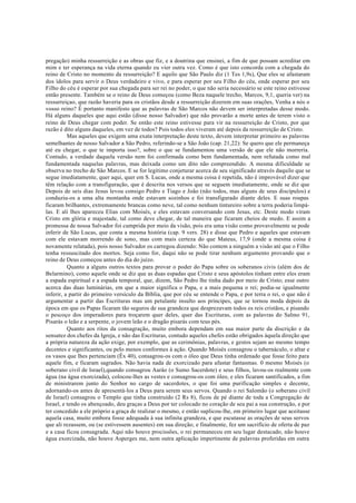 Leviatã - Thomas Hobbes.