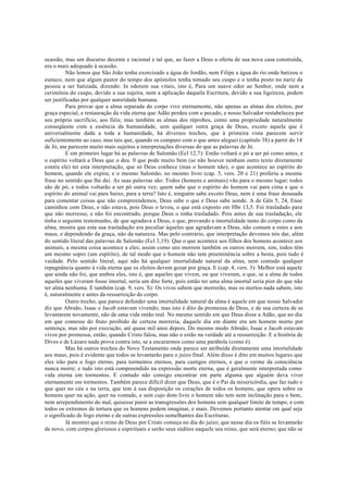 Leviatã - Thomas Hobbes.