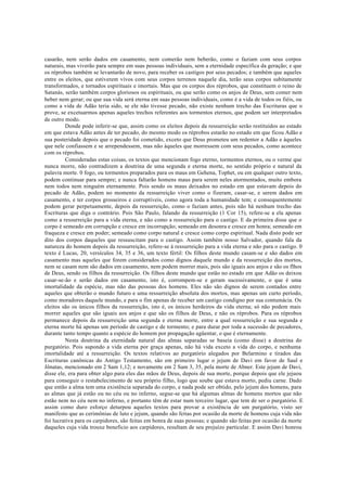 Leviatã - Thomas Hobbes.