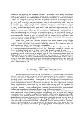 Leviatã - Thomas Hobbes.