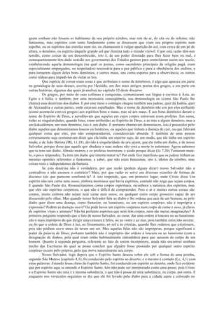 Leviatã - Thomas Hobbes.