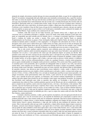 Leviatã - Thomas Hobbes.