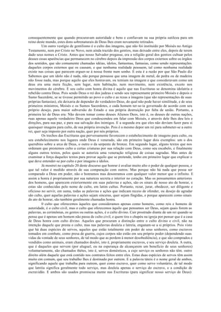 Leviatã - Thomas Hobbes.