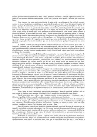 Leviatã - Thomas Hobbes.