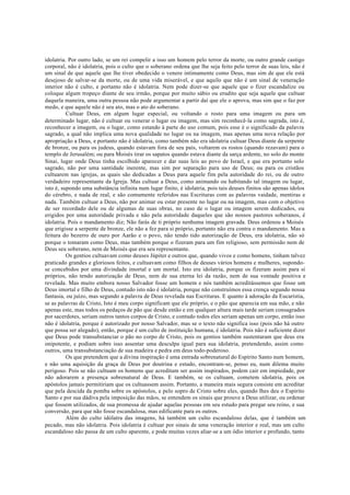 Leviatã - Thomas Hobbes.