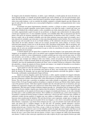 Leviatã - Thomas Hobbes.