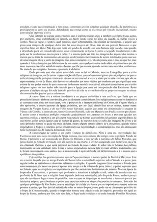 Leviatã - Thomas Hobbes.