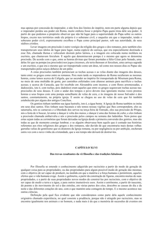 Leviatã - Thomas Hobbes.