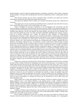 Leviatã - Thomas Hobbes.