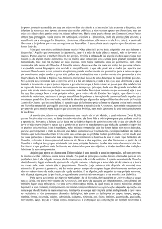 Leviatã - Thomas Hobbes.