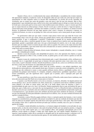 Leviatã - Thomas Hobbes.