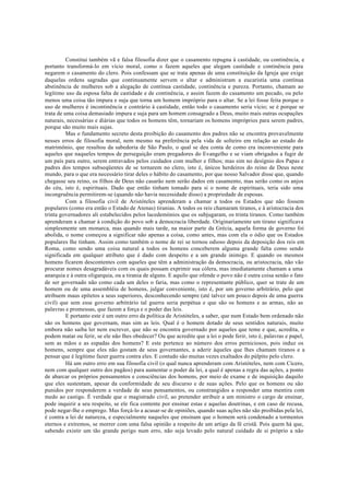 Leviatã - Thomas Hobbes.