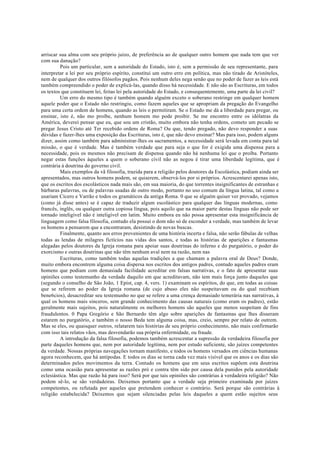 Leviatã - Thomas Hobbes.