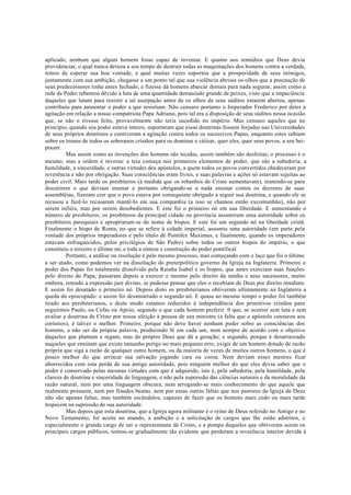 Leviatã - Thomas Hobbes.