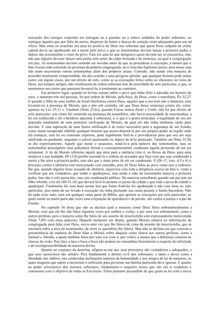 Leviatã - Thomas Hobbes.