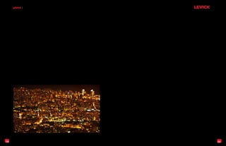 Weekly




     Ironic, because no financial entities in the       financial standards in support of our mutual       conditions under which the Assad regime op-       intelligence unit.” All banks in Lebanon are
     region have done more than the Lebanese            interest in fighting terrorism financing.          erates, which directly supports the imputed       specially audited or assessed on a regular basis
     to ensure compliance with international                                                               goals of the Obama administration.                by the SIC, and by external internationally
                                                        Lebanon, in fact, has an insignificant trading
     anti-money laundering standards. Sobering,                                                                                                              reputable firms such as Ernst & Young, Pricewa-
                                                        relationship with Iran, while Lebanese banks       Some background on the banks themselves
     because, if we weaken these institutions, we                                                                                                            terhouseCoopers, Deloitte, and KPMG. The SIC
                                                        are abiding by all U.S. sanctions on designated    is helpful in this context. First and most
     only loosen our grip on terrorist funding; fur-                                                                                                         has the power to review any bank account and
                                                        Iranian parties and products. It’s likewise        important, Lebanese banks follow an unusu-
     ther destabilize the entire region; and, in sum,                                                                                                        empower the disclosure of information.
                                                        noteworthy that there is only one Iranian bank     ally prudent approach to risk assessment
     defeat our own vital short- and long-range
                                                        branch in Lebanon, Bank Saderat Iran, which        and reputational issues, with an emphasis on      The impact of these and other measures is
     political objectives.
                                                        is reportedly a mere shell operation, as it is     sound banking practice uninfluenced by poli-      clearly seen in the officially acknowledged
     It’s not hard to understand why these banks        simply prohibited by the Lebanese from nego-       tics and partisanship—and keenly focused on       progress achieved since June 2000. That year,
     should have become sources of controversy          tiating international wire transfers.              continuing trusted membership in the global       the Financial Action Task Force (FATF), an
     to a few, however misguidedly. Hezbollah, of                                                          capital markets. This attitude is rooted in a     international standard-setting body, named
                                                        In Syria, according to some fairly objective me-
     course, has a formidable presence in Leba-                                                            conservative institutional culture given that     Lebanon among those countries that had not
                                                        dia coverage, Lebanese banks are described as
     non at a time when Syria is in chaos and Iran                                                         a preponderance of Lebanese banks began           instituted sufficient anti-money laundering
                                                        “quietly implementing multilateral sanctions…
     continues to advance its nuclear agenda. Yet                                                          as closely-held family enterprises. In some       provisions. (Israel was listed as “uncoopera-
                                                        motivated by a desire to avoid jeopardizing in-
     Hezbollah’s influence in Lebanon only un-                                                             cases, family members still serve as manag-       tive.”) One month later, the U.S. Department
                                                        ternational banking relationships.” By reduc-
     derscores the effective work that the nation’s                                                        ers. By nature averse to highly speculative,      of Treasury’s Financial Crimes Enforcement
                                                        ing lending operations in Syria, the Lebanese
     banks have done to comply with international                                                          much less illegal investments, they rely on de-   Network (FinCEN) called on banks around
                                                        have significantly degraded the overall credit
                                                                                                           posits as a primary source of funds, generally    the world to ensure enhanced scrutiny of the
                                                                                                           eschewing credit markets in other countries.      Lebanese, specifically noting that Lebanon’s
                                                                                                                                                             1956 Bank Secrecy Law was an impediment
                                                                                                           Second, Lebanon has exceeded other na-
                                                                                                                                                             to progress.
                                                                                                           tions in the region in the volume of laws and
                                                                                                           regulations aimed at money laundering, and        Just two years later, after the Lebanese had
                                                                                                           in resolutely enforcing those mandates. In        passed a new law that buttressed existing anti-
                                                                                                           2012, for example, Basic Circular No. 126 was     money laundering initiatives, FATF announced
                                                                                                           issued, compelling Lebanese banks to imple-       that Lebanon would be classified as compliant
                                                                                                           ment strict Know-Your-Customer practices,         with its anti-money laundering standards even
                                                                                                           and requiring them to be fully informed of,       as FinCEN advised global banks to relax scru-
                                                                                                           and comply with, the laws and regulations         tiny of Lebanon. FinCEN praised the nation’s
                                                                                                           governing correspondent banks abroad.             “significant reforms.”

                                                                                                           At the heart of the anti-money laundering         In such oversight initiatives, it is very much
                                                                                                           regimen is the Special Investigation Commis-      in our Western interests to be wholly sensi-
                                                                                                           sion (SIC), which is an independent “financial    tive to the unique circumstances affecting the




08                                                                                                                                                                                                              09
 