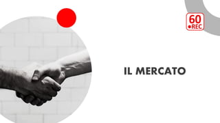 IL MERCATO
 