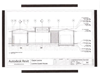 aclr6-,1   .--l

 L_.   I

                                             .9i',-@f




                                     /zurj']@oo_C
                                        6Snmo R@m   -t
                   -;--                             ^
                   .               -          -416
                                            .":_a?fFO
                       -   'r.
                             '..   2 c rt !&rsr!i!- gl
                                              O
                                   ..j!eurrj#-C




                                                           F
 