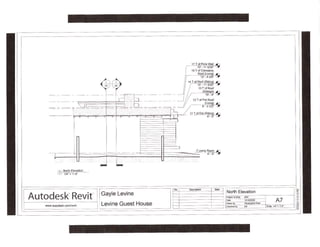 ,rr#::iy#fo
                   i




:r i/4r a ai
               -
 