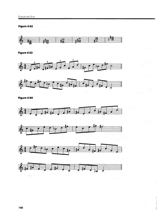 Levine jazz theory_book