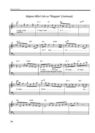 Levine jazz theory_book