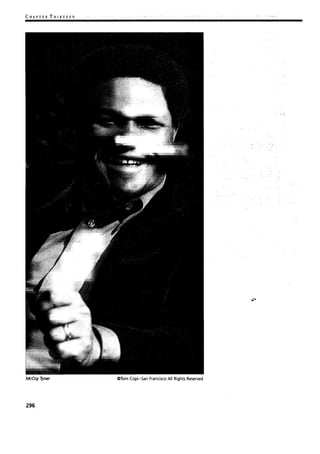 Levine jazz theory_book