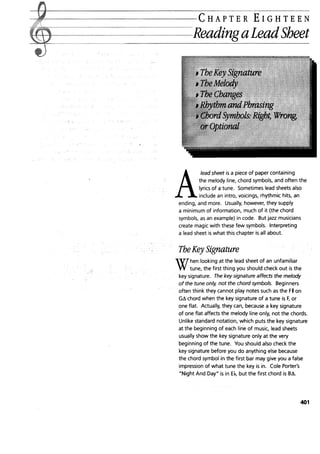 Levine jazz theory_book