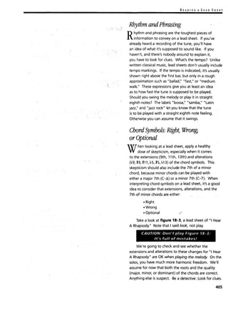 Levine jazz theory_book